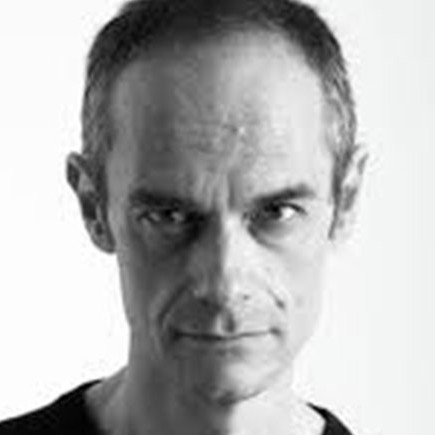 antonio-sarasso antonio-sarasso