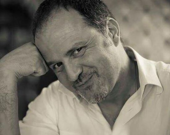 Antonello Violante