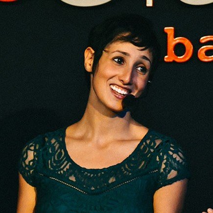 attrice-elisabetta-gulli attrice-elisabetta-gulli