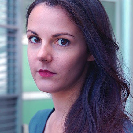 attrice-giulia-trivero attrice-giulia-trivero