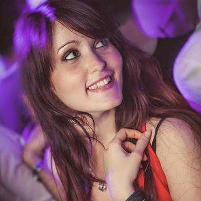 enrica-valleggi- enrica-valleggi-