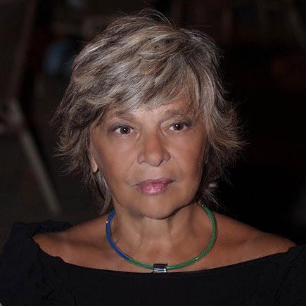 patrizia-nurzia patrizia-nurzia