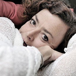 stefania-luberti stefania-luberti