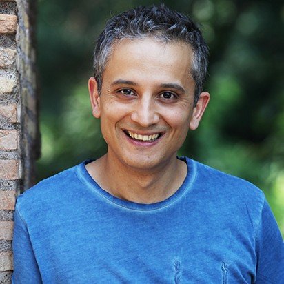 mauro-di-maio mauro-di-maio