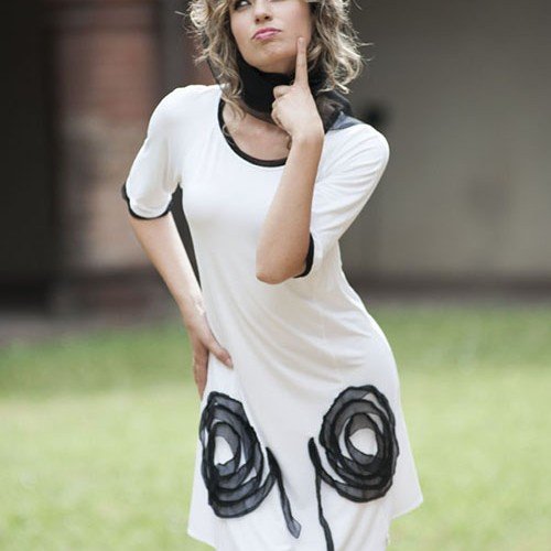 sabrina-scolari2 sabrina-scolari2